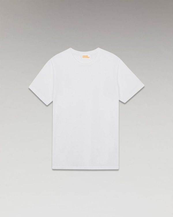 Lynnstephens.shop37dc817cc0 1