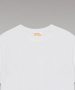 Lynnstephens.shop37dc817cc0 2