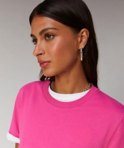 Lynnstephens.shop37dc817cc0 4