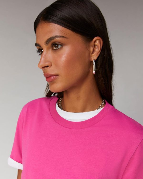 Lynnstephens.shop37dc817cc0 4