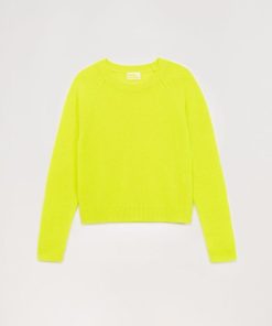 Lynnstephens.shop380c0eb0db 1