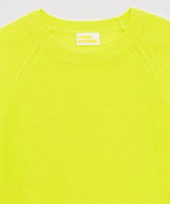 Lynnstephens.shop380c0eb0db 2