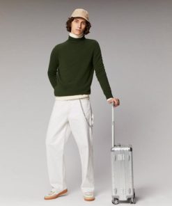 Lynnstephens.shop380c0eb0db 3