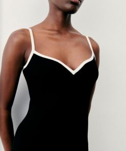 Lynnstephens.shop382d54a864 2