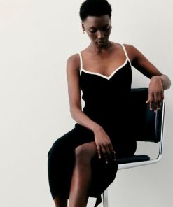 Lynnstephens.shop382d54a864 3