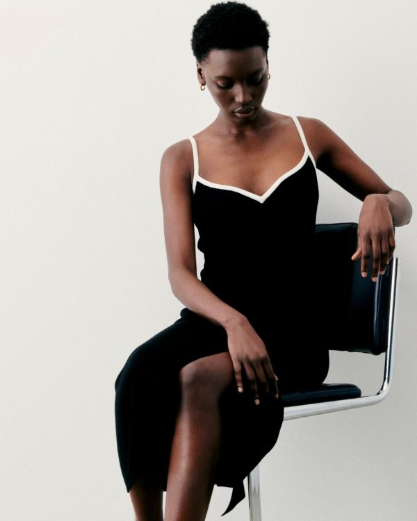 Lynnstephens.shop382d54a864 3