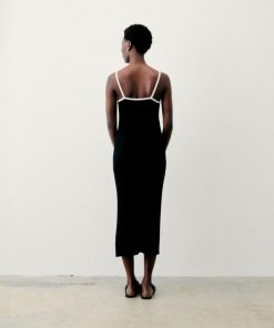 Lynnstephens.shop382d54a864 4