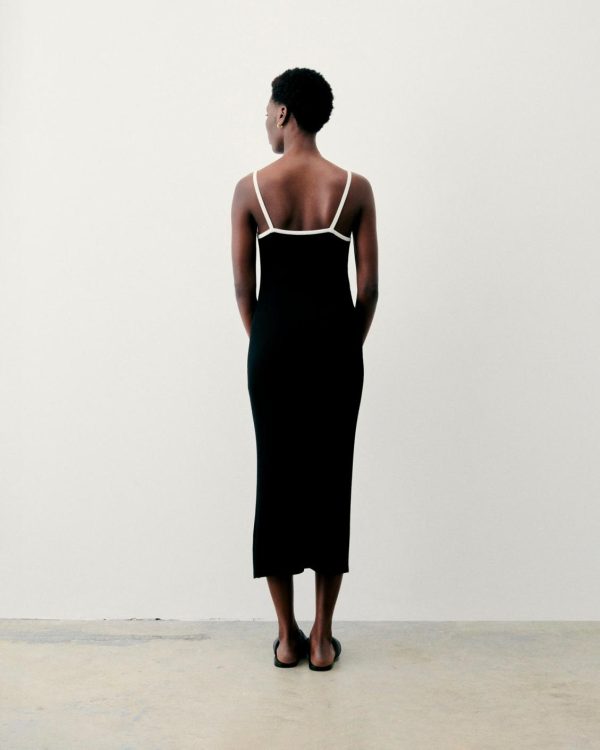 Lynnstephens.shop382d54a864 4