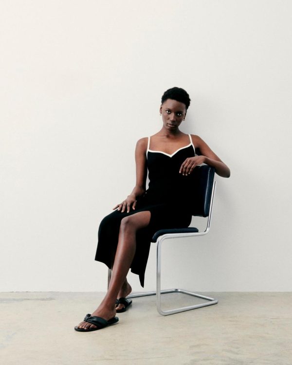 Lynnstephens.shop382d54a864 5