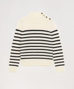 Lynnstephens.shop3914d320d5 1