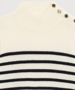 Lynnstephens.shop3914d320d5 2