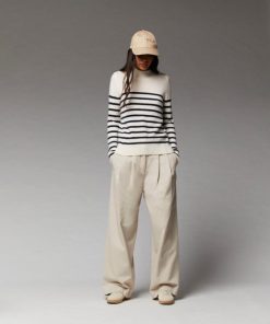 Lynnstephens.shop3914d320d5 3