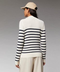 Lynnstephens.shop3914d320d5 4