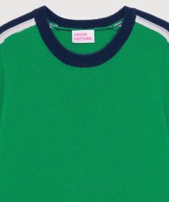 Lynnstephens.shop3923177ba8 2