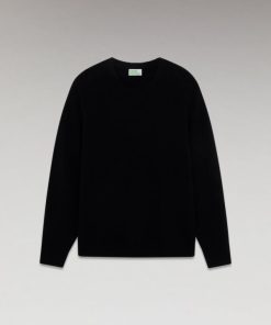 Lynnstephens.shop398eb1487f 5