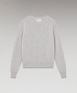 Lynnstephens.shop39e5482d09 1