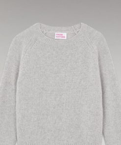 Lynnstephens.shop39e5482d09 2