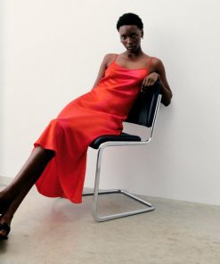 Lynnstephens.shop39eddd7ef5 1