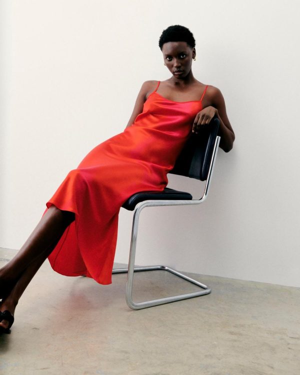 Lynnstephens.shop39eddd7ef5 1