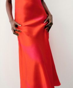 Lynnstephens.shop39eddd7ef5 2