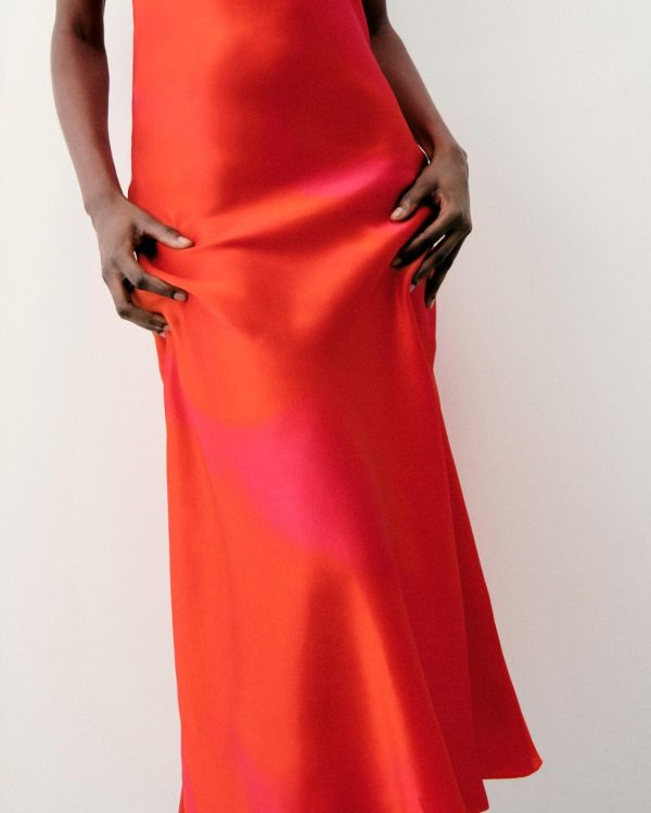 Lynnstephens.shop39eddd7ef5 2