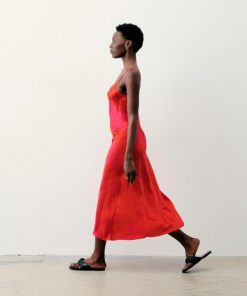 Lynnstephens.shop39eddd7ef5 3