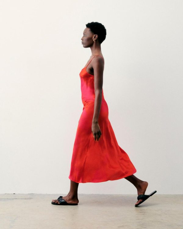 Lynnstephens.shop39eddd7ef5 3