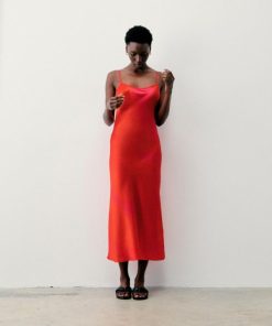 Lynnstephens.shop39eddd7ef5 4