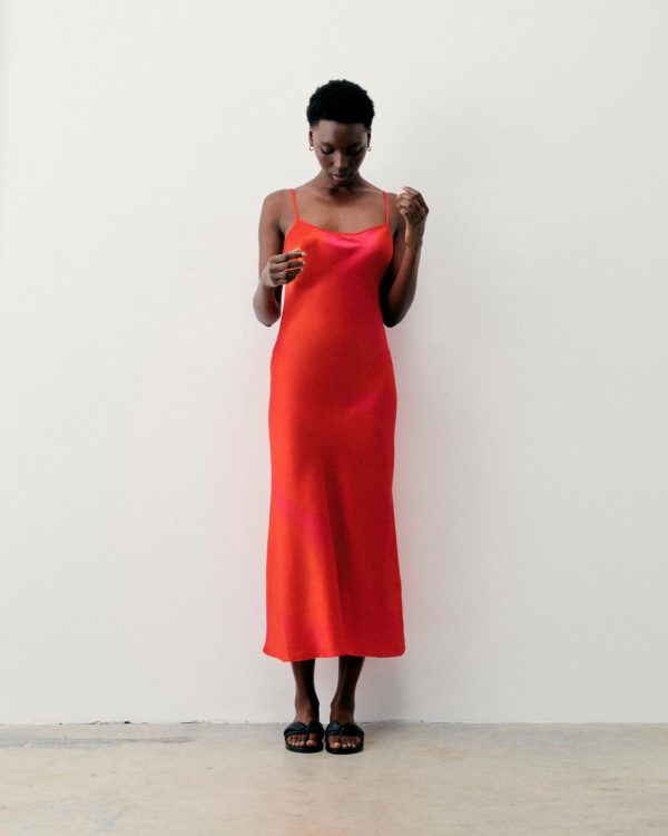 Lynnstephens.shop39eddd7ef5 4