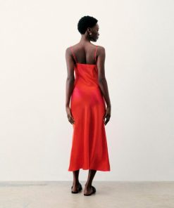 Lynnstephens.shop39eddd7ef5 5