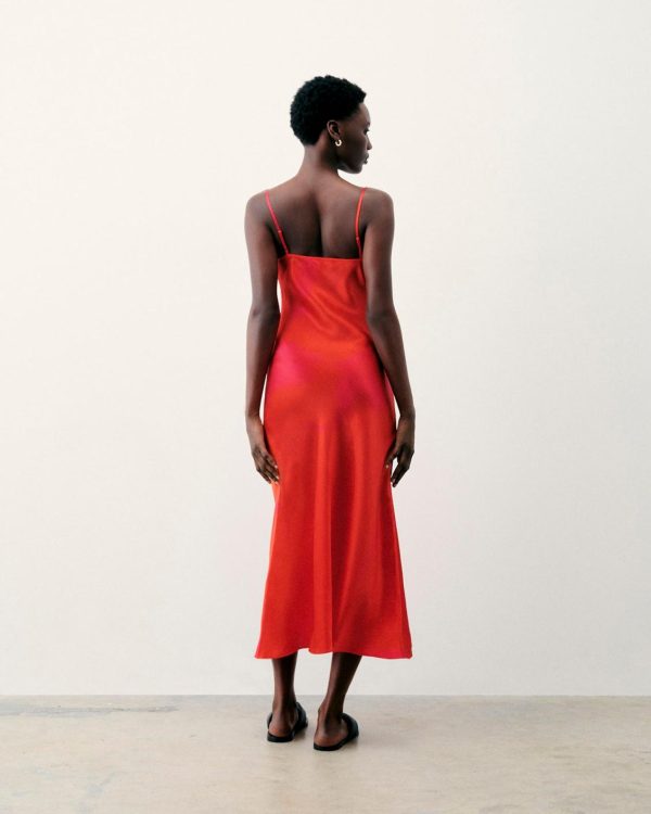 Lynnstephens.shop39eddd7ef5 5