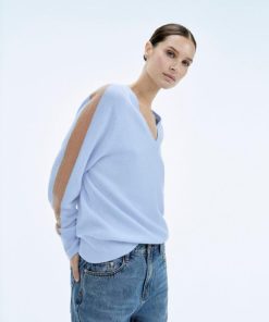 Lynnstephens.shop3a05bdccbf 1