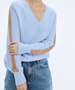 Lynnstephens.shop3a05bdccbf 2