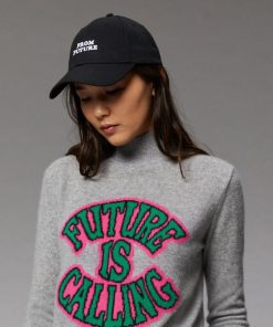 Lynnstephens.shop3a90fcb1c0 1