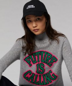 Lynnstephens.shop3a90fcb1c0 2