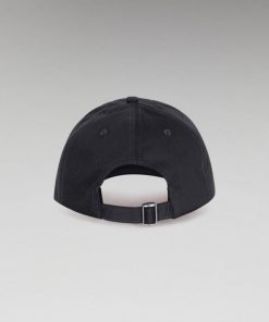 Lynnstephens.shop3a90fcb1c0 4