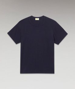 Lynnstephens.shop3b1224a5e8 1