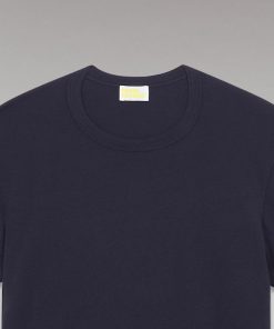 Lynnstephens.shop3b1224a5e8 2