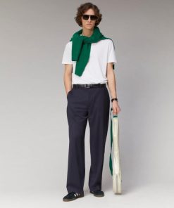 Lynnstephens.shop3b1224a5e8 5