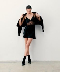 Lynnstephens.shop3b1573845e 1