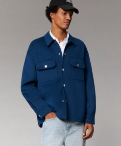 Lynnstephens.shop3c9975f1b5 1