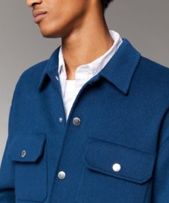 Lynnstephens.shop3c9975f1b5 2