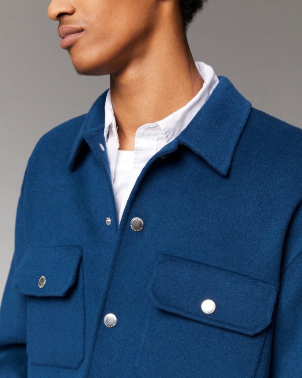 Lynnstephens.shop3c9975f1b5 2