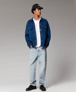 Lynnstephens.shop3c9975f1b5 3