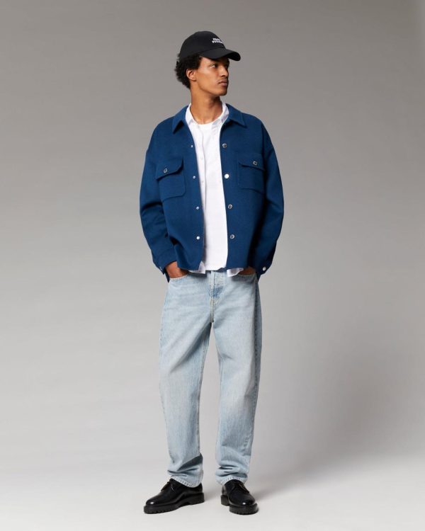 Lynnstephens.shop3c9975f1b5 3