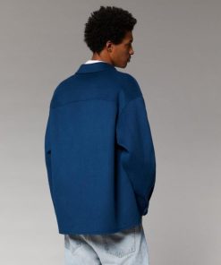 Lynnstephens.shop3c9975f1b5 4