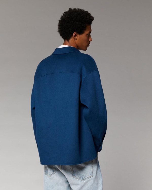 Lynnstephens.shop3c9975f1b5 4