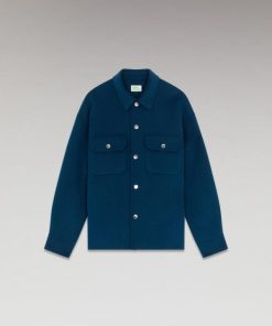 Lynnstephens.shop3c9975f1b5 5