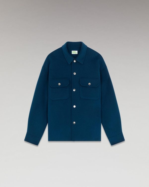 Lynnstephens.shop3c9975f1b5 5