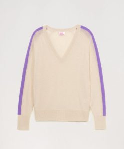 Lynnstephens.shop3cb384e26e 1